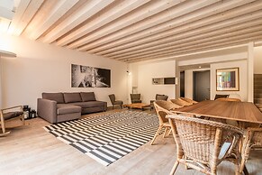 Residence Casin dei Spiriti