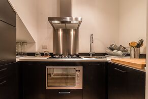 Residence Casin dei Spiriti