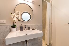 Residence Casin dei Spiriti