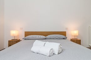 Residence Casin dei Spiriti