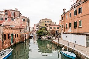 Residence Casin dei Spiriti