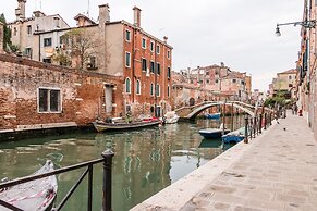 Residence Casin dei Spiriti