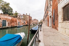 Residence Casin dei Spiriti