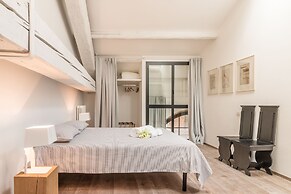 Residence Casin dei Spiriti