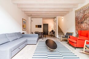 Residence Casin dei Spiriti