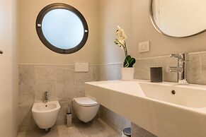 Residence Casin dei Spiriti