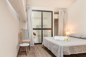 Residence Casin dei Spiriti