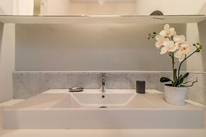 Residence Casin dei Spiriti