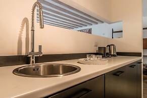 Residence Casin dei Spiriti