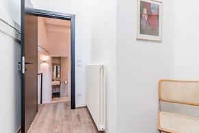 Residence Casin dei Spiriti