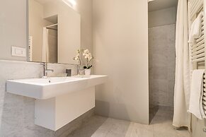 Residence Casin dei Spiriti