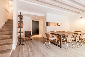 Residence Casin dei Spiriti