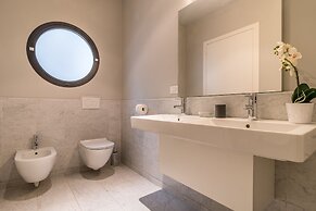 Residence Casin dei Spiriti