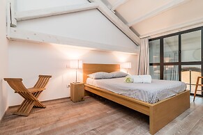 Residence Casin dei Spiriti