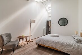 Residence Casin dei Spiriti