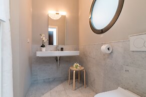 Residence Casin dei Spiriti