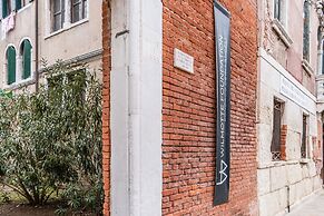 Residence Casin dei Spiriti