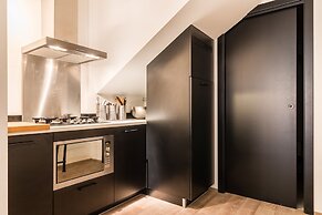 Residence Casin dei Spiriti