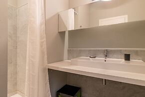 Residence Casin dei Spiriti