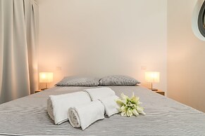 Residence Casin dei Spiriti