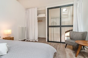 Residence Casin dei Spiriti