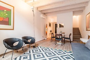 Residence Casin dei Spiriti