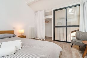 Residence Casin dei Spiriti