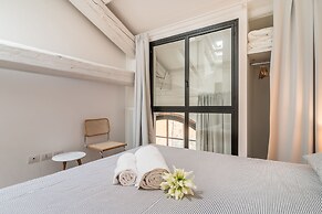 Residence Casin dei Spiriti