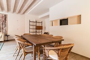 Residence Casin dei Spiriti