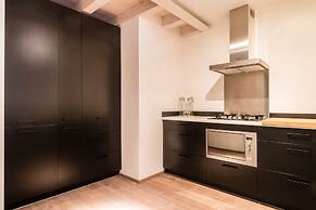 Residence Casin dei Spiriti