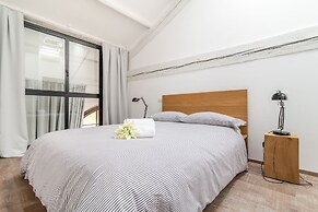 Residence Casin dei Spiriti