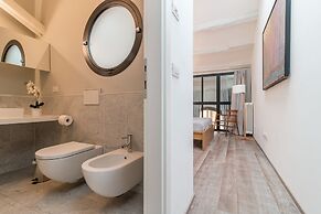 Residence Casin dei Spiriti