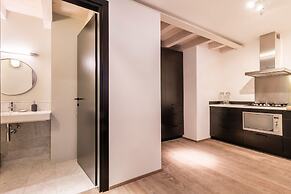 Residence Casin dei Spiriti