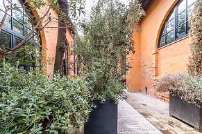 Residence Casin dei Spiriti