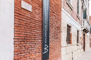 Residence Casin dei Spiriti