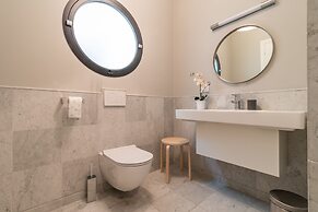 Residence Casin dei Spiriti