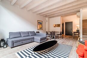 Residence Casin dei Spiriti