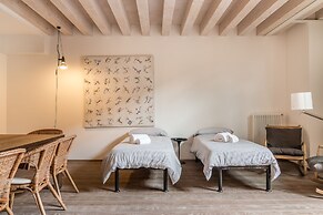 Residence Casin dei Spiriti