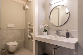 Residence Casin dei Spiriti