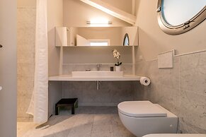 Residence Casin dei Spiriti