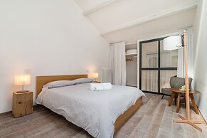 Residence Casin dei Spiriti