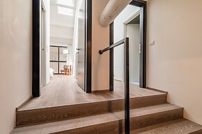 Residence Casin dei Spiriti