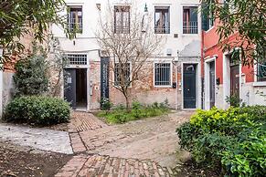 Residence Casin dei Spiriti