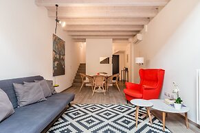 Residence Casin dei Spiriti