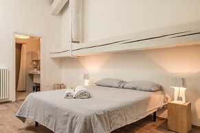 Residence Casin dei Spiriti