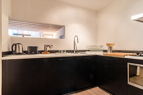 Residence Casin dei Spiriti