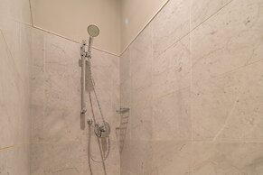 Residence Casin dei Spiriti