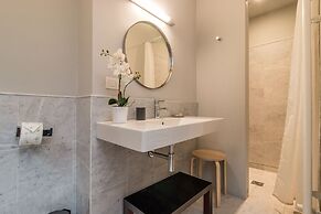 Residence Casin dei Spiriti