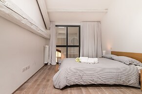 Residence Casin dei Spiriti