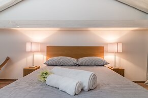 Residence Casin dei Spiriti